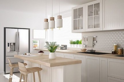 Apartament 2 camere, decomandat, Soseaua Berceni, Sector 4