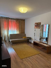 Apartament cu 3 camere, etaj intermediar, in Astra, Brasov