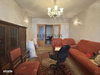 Soseaua Pantelimon, Pantelimon, Sectorul 2, Bucuresti