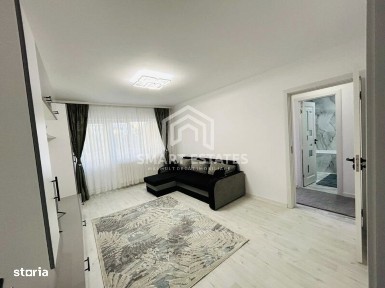 Parcul Morarilor - complet renovat - mobilat si utilat - metrou Costin