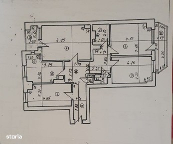 Soseaua Pantelimon, Pantelimon, Sectorul 2, Bucuresti