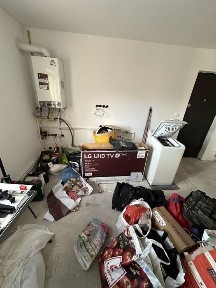 Vând apartament 2 camere