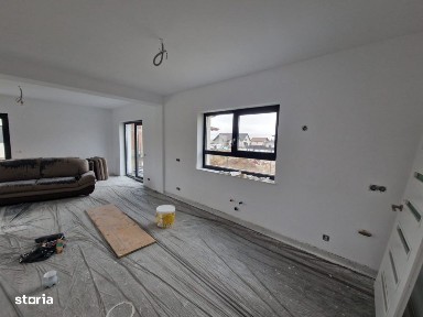 Bistrita, Bistrita-Nasaud