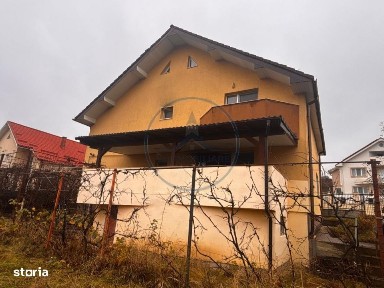 Bistrita, Bistrita-Nasaud