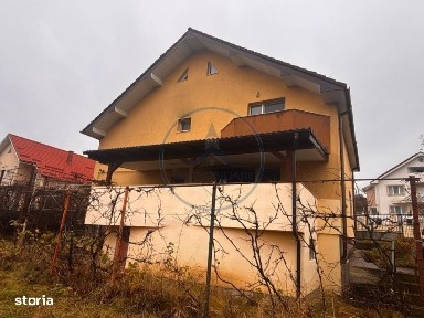 Vanzare casa - Cartier Subcetate
