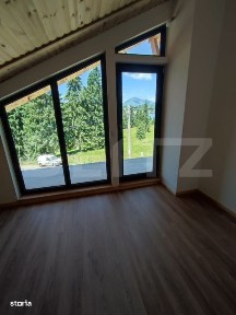 Casa de vacanta, 3 camere, 100 mp, zona Colibita