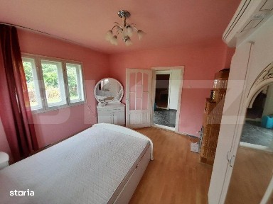 Bistrita, Bistrita-Nasaud