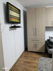 Marasti, Cluj-Napoca, Cluj