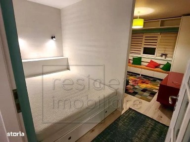 Strada Baltii, Gheorgheni, Cluj-Napoca, Cluj