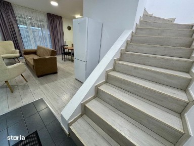 Proprietar: Inchiriez casa 4 camere-Tunari - Otopeni