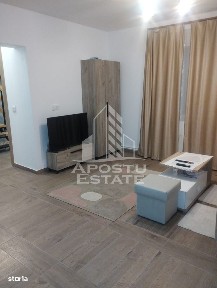 Casa individuala in Giarmata-VII, Centrala proprie,Garaj,curte,gradina