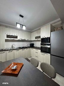 Ap.2 camere,Zona Unirii