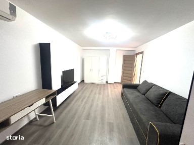 Garsoniera,zona Palatul Copiilor