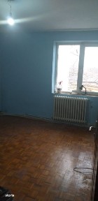 Apartament 2 camere confort 1, Calea Galati. Suprafata 52mp.