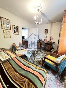 Strada Rusciorului, Terezian, Sibiu