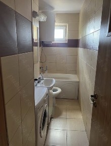 Apartament de inchiriat