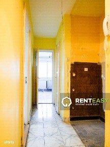 Apartament 2 camere in Copou - Gaudeamus