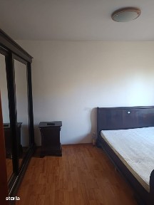 Apartament cu 2 camere, semidecomandat - Podul de Piatră