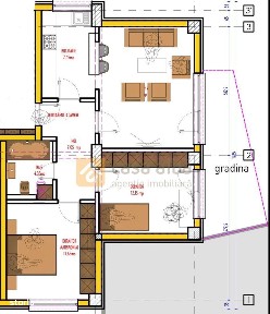 Soseaua Rediu, Pacurari, Iasi