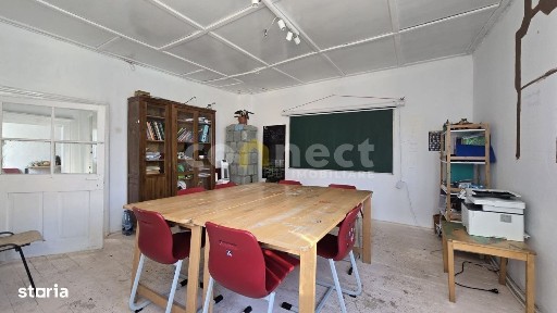 Gheorgheni, Cluj-Napoca, Cluj