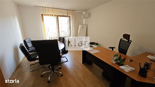 Andrei Muresanu, Cluj-Napoca, Cluj