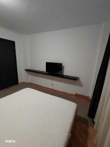 Inchiriez apartament 2 camere Targu Jiu