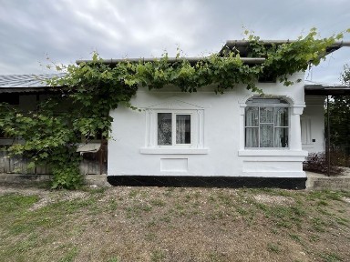 Arges, Beleti-Negresti