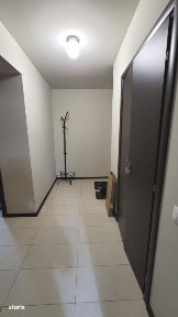 Marasesti, Pitesti, Arges