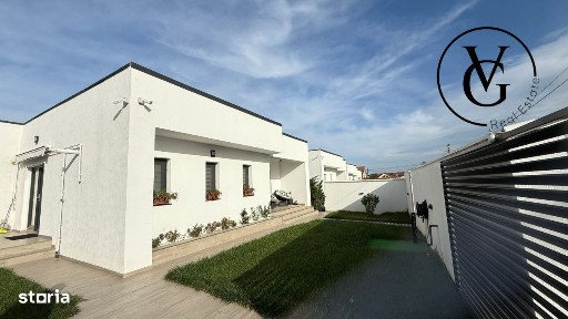 Casa la sol | stil mediteranean | Lazu