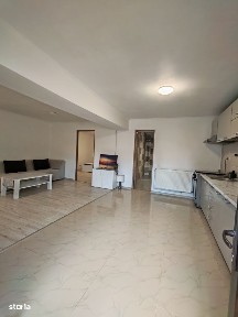 Strada Fagetului, Stadion, Constanta