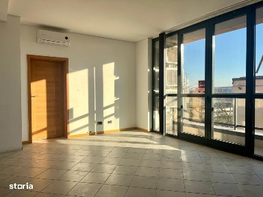 Strada Episcop Joseph Nischbach, Fabric, Timisoara, Timis