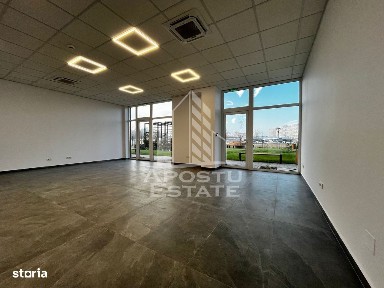 Araduluri Est, Timisoara, Timis