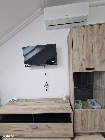 Centrul Civic, Sibiu