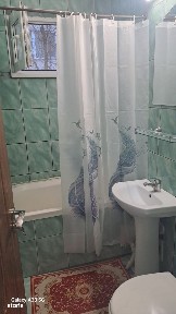 Centrul Civic, Sibiu