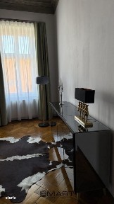 Centrul Istoric, Sibiu