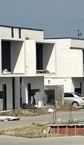 Vila 4 camere in Dealul Viilor