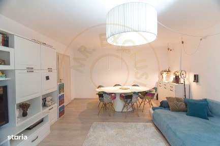 Central, Pitesti, Arges