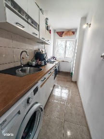 Trivale, Pitesti, Arges