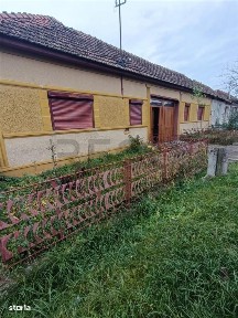 RECO Casa Saldabagiu Mic
