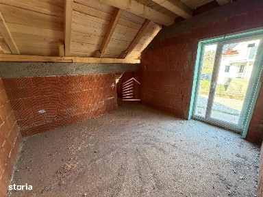 Betfia, Sanmartin, Bihor