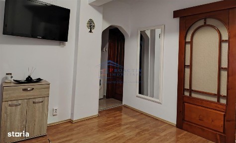 George Enescu, Suceava