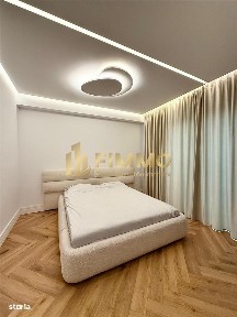 Garsoniera mobilata | Suceava | Ipotesti | ID:1504