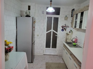 2cam.decomandate,Bld.Dacia aproape de Gară, etj.1/4