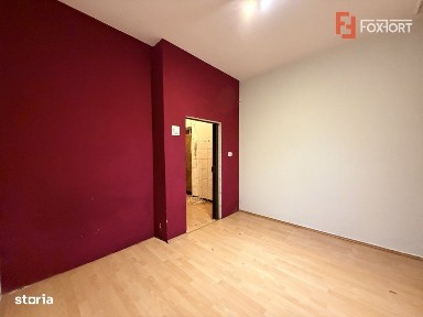 Blascovici, Timisoara, Timis