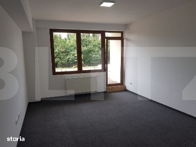 Araduluri Est, Timisoara, Timis