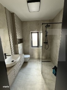 Bucovina, Timisoara, Timis