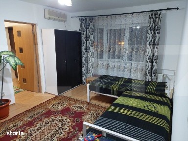 Calea Sagului, Timisoara, Timis