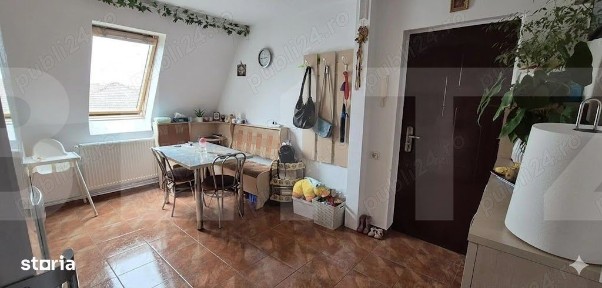 Calea Sagului, Timisoara, Timis