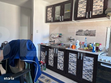 Lipovei / Calea Sever Bocu, Timisoara, Timis