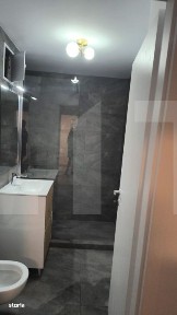 Apartament de vanzare, 57 mp, zona Modern